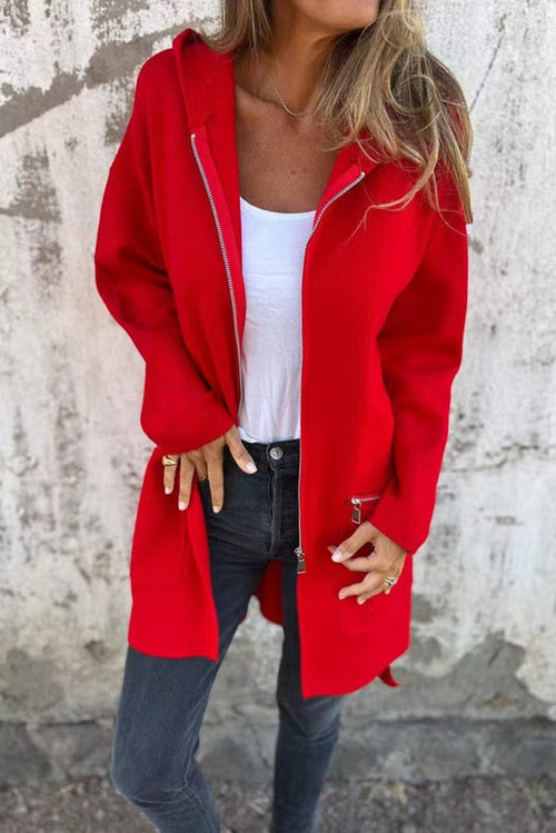 General Clothes example products